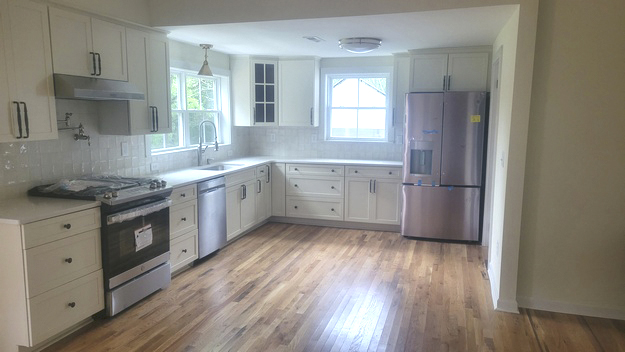 Osteen Home 10 Osteen Home 10